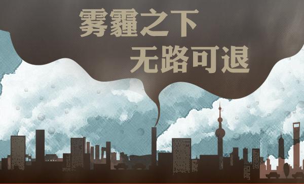 2016ȫ(gu)ɕ(hu)_(ki)F׌늲ůٴγɞ齹c(din)