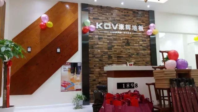 xذТеʢb_(ki)I(y)YI(xin)ȫǣ
