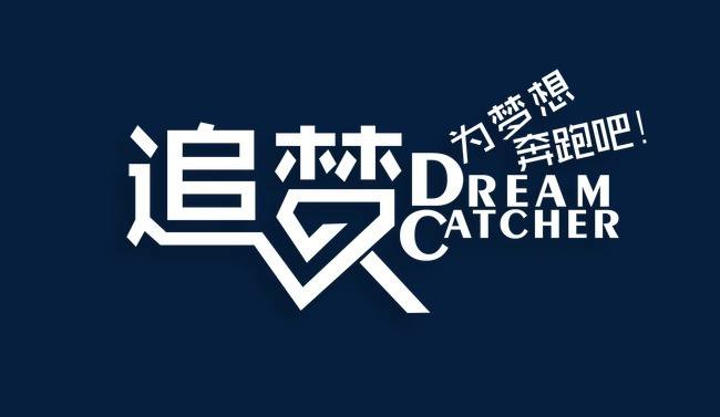 xذ壺׷ͬһ 2019ػ^